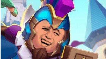 嫖了5个月！我还能继续嫖！