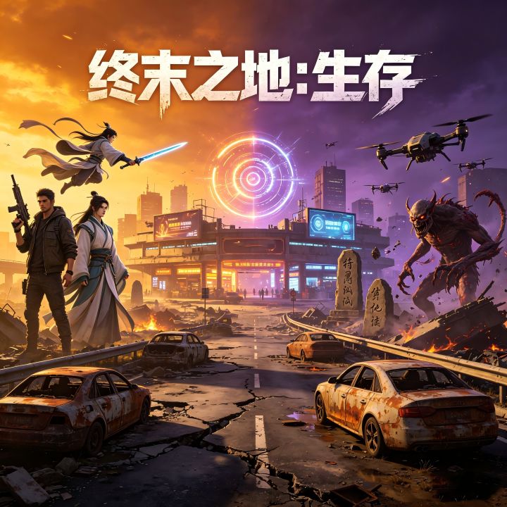联网版已开启不删档,新开10人大团本。截图