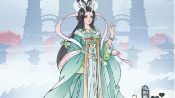 秦天尊的攻略合集，2022.5.2整合，会更新