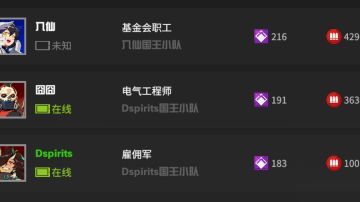 万战超武简易攻略（光牛详细版）