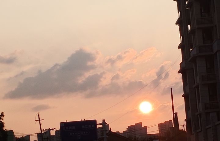 摘O_o截图