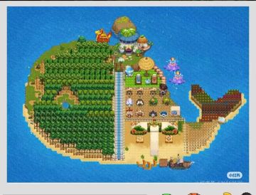 听说有宝子要抄作业？