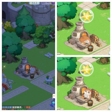 TapTap童话控速集合！今日重磅安利👑✨