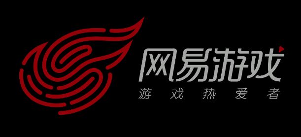 刷不出牌什么卡组都没用😅截图
