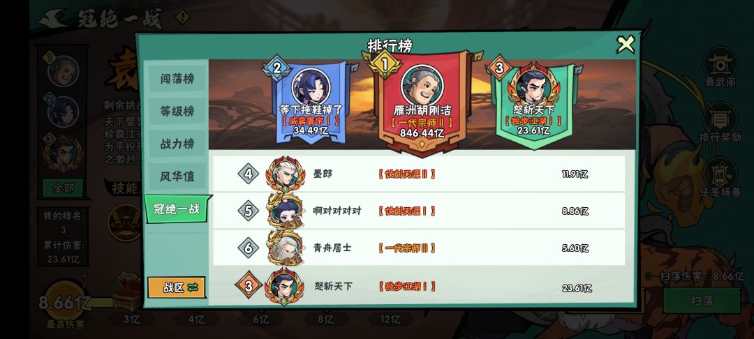 这是不是开科技了 1