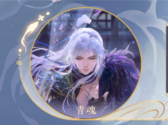 live2d的质量是不是该再提提?截图