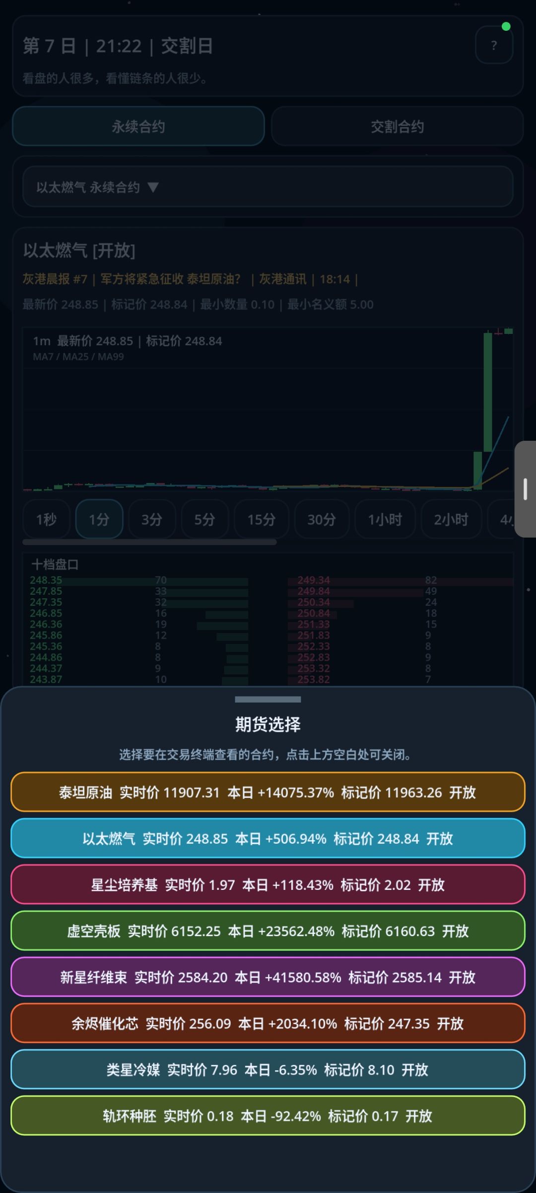 挂机一晚上忘了退出的后果（） 2