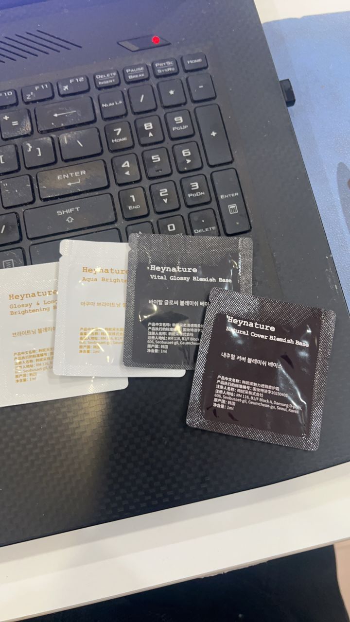 98的皮肤是一个还是98给所有的皮肤啊截图