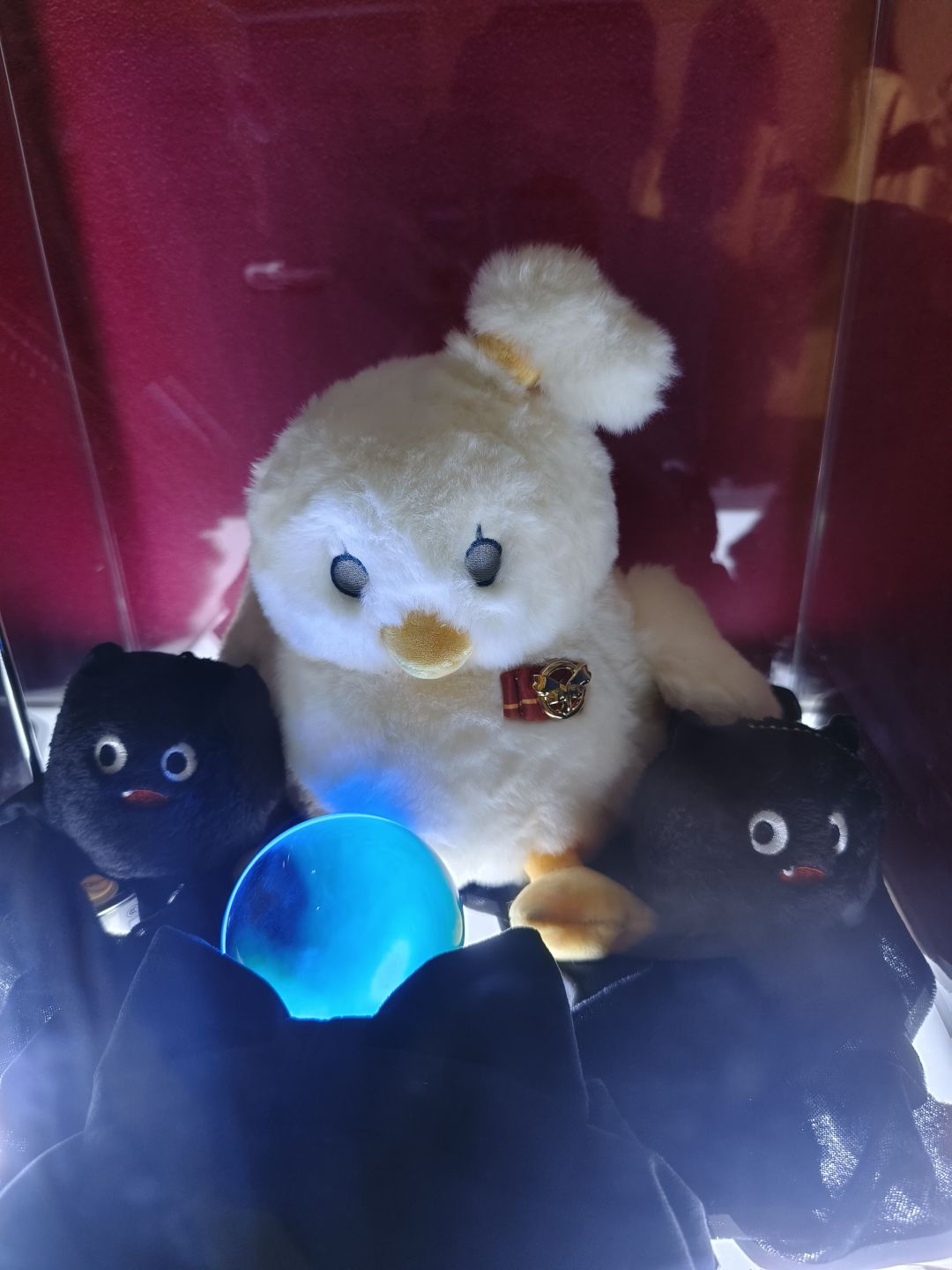 动态图片 3