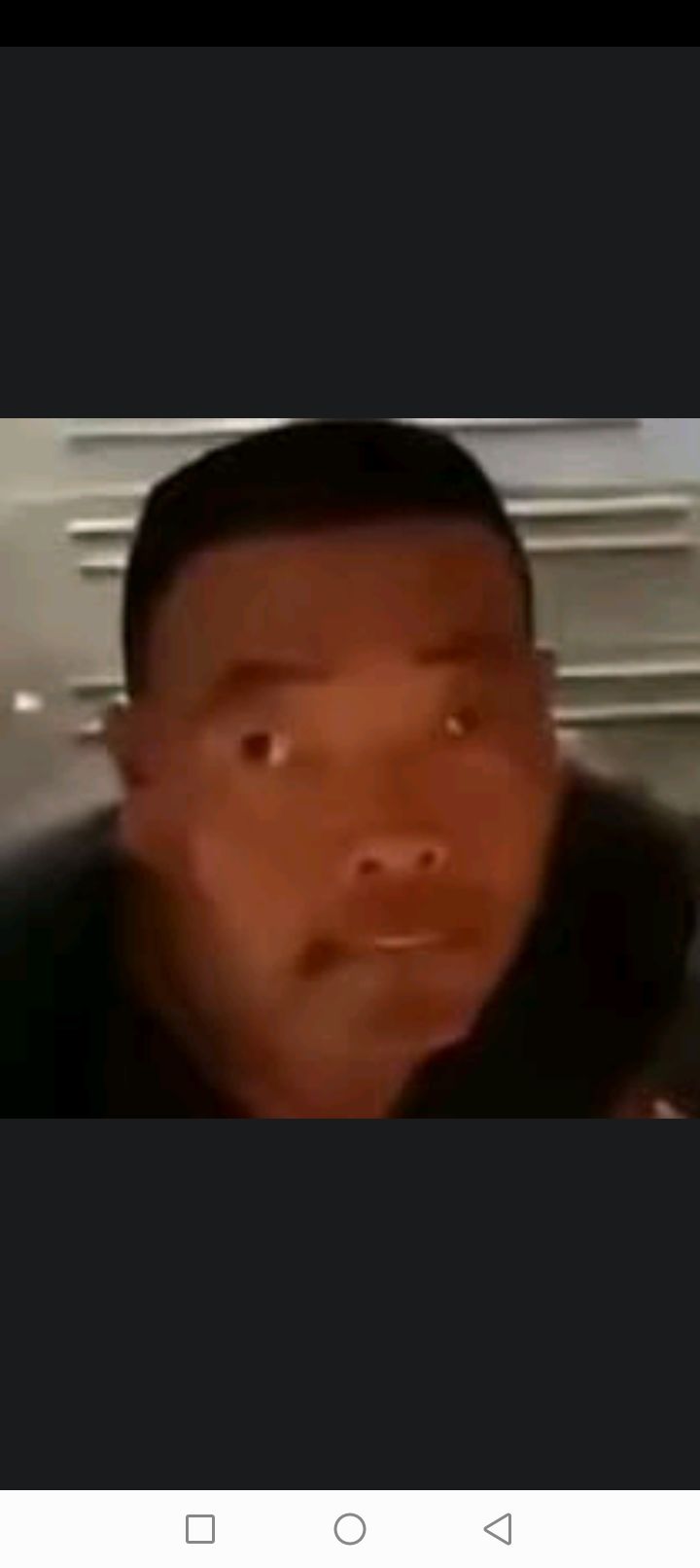 动态图片 6