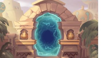 新手如何花钻石、开金罐