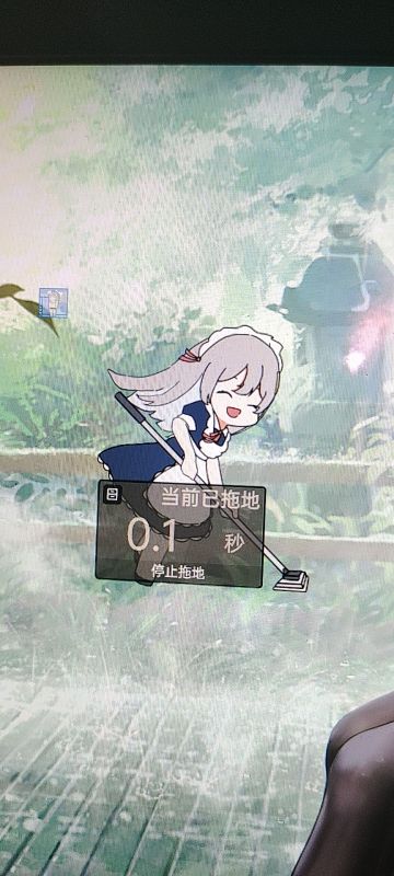 贫民平民微氪重氪大金主