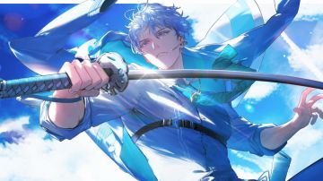 【战术强化训练】巧克力1.0＋南瓜1.0攻略