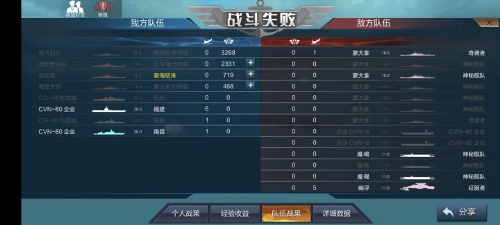 活动挂机截图