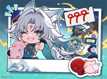 帕姆展览馆 | 奖品归我了，谢啦！