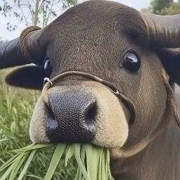 明天就更新赛季了