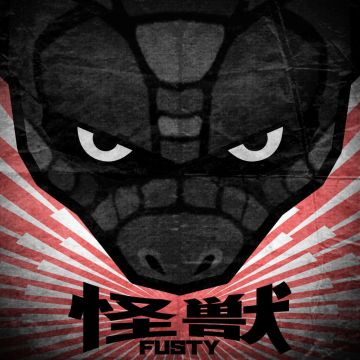 敬请期待…… 👀🎈