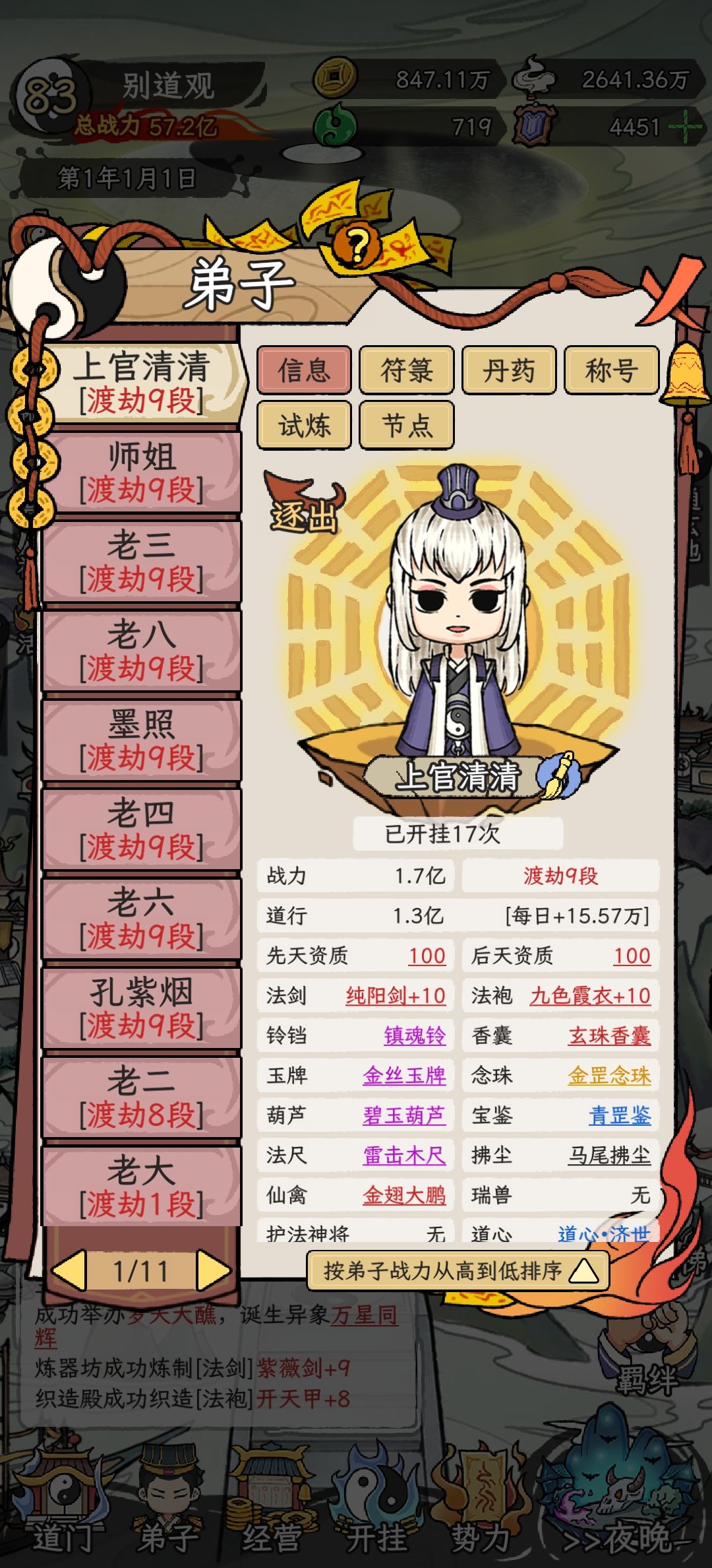仅作纪念 3
