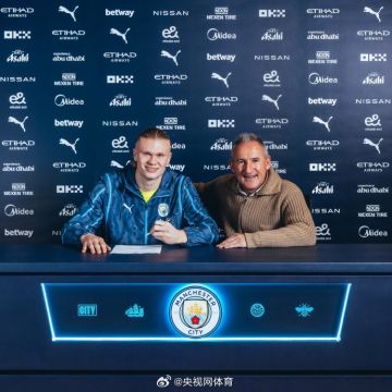 《任性足球》哈宝超长待机，另附下周累充预告