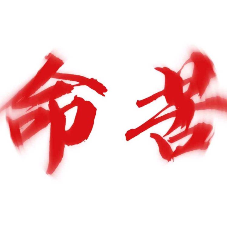 啊啊啊啊啊啊啊啊啊啊啊啊啊啊啊啊啊啊啊 1