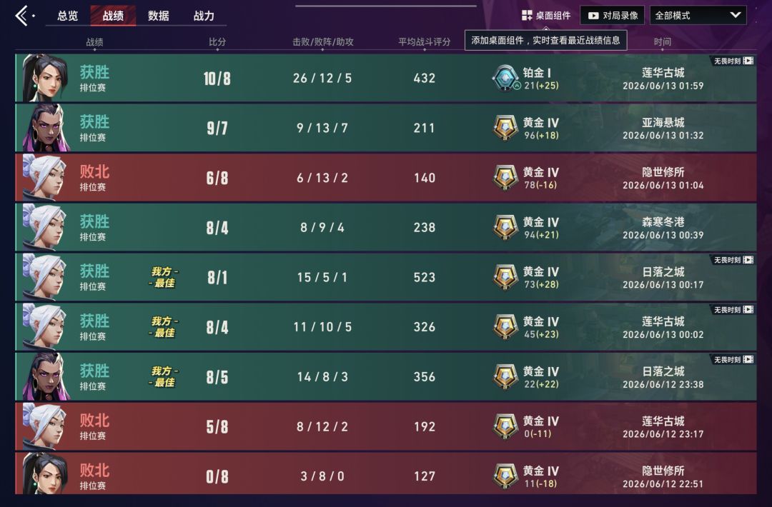 动态图片 3