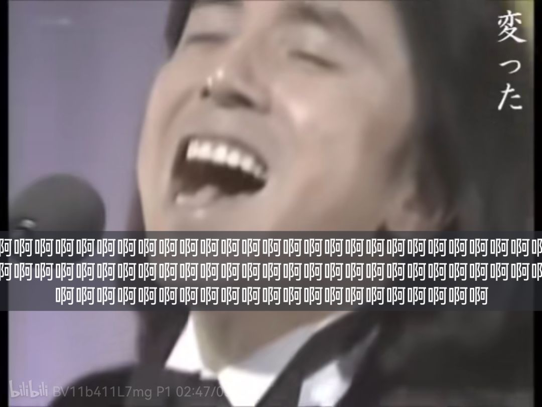 关于节奏大师愚人节官方预告的潦草画出处 3