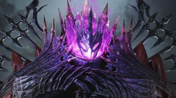 地下墓穴1000-1099层BOSS合集