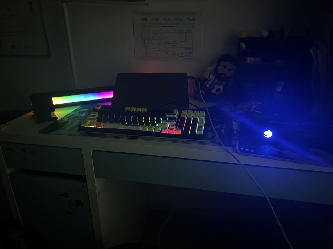 动态图片 3