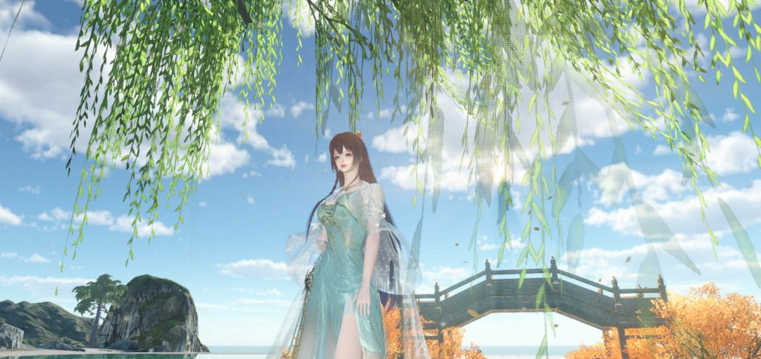 中秋快乐 3