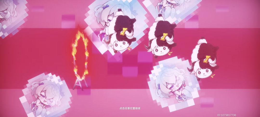 希望大眼越来越好吧 5