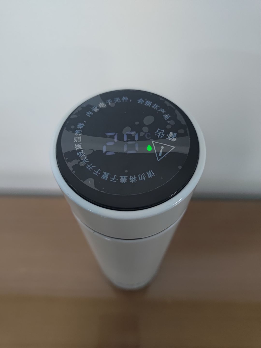 动态图片 3