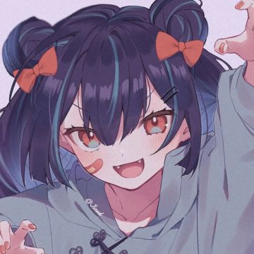 新水法师（棋子棋法）大秘境群怪120关卡低配版出装攻略思路（作业版）（低配三星版）（2023.6.12）