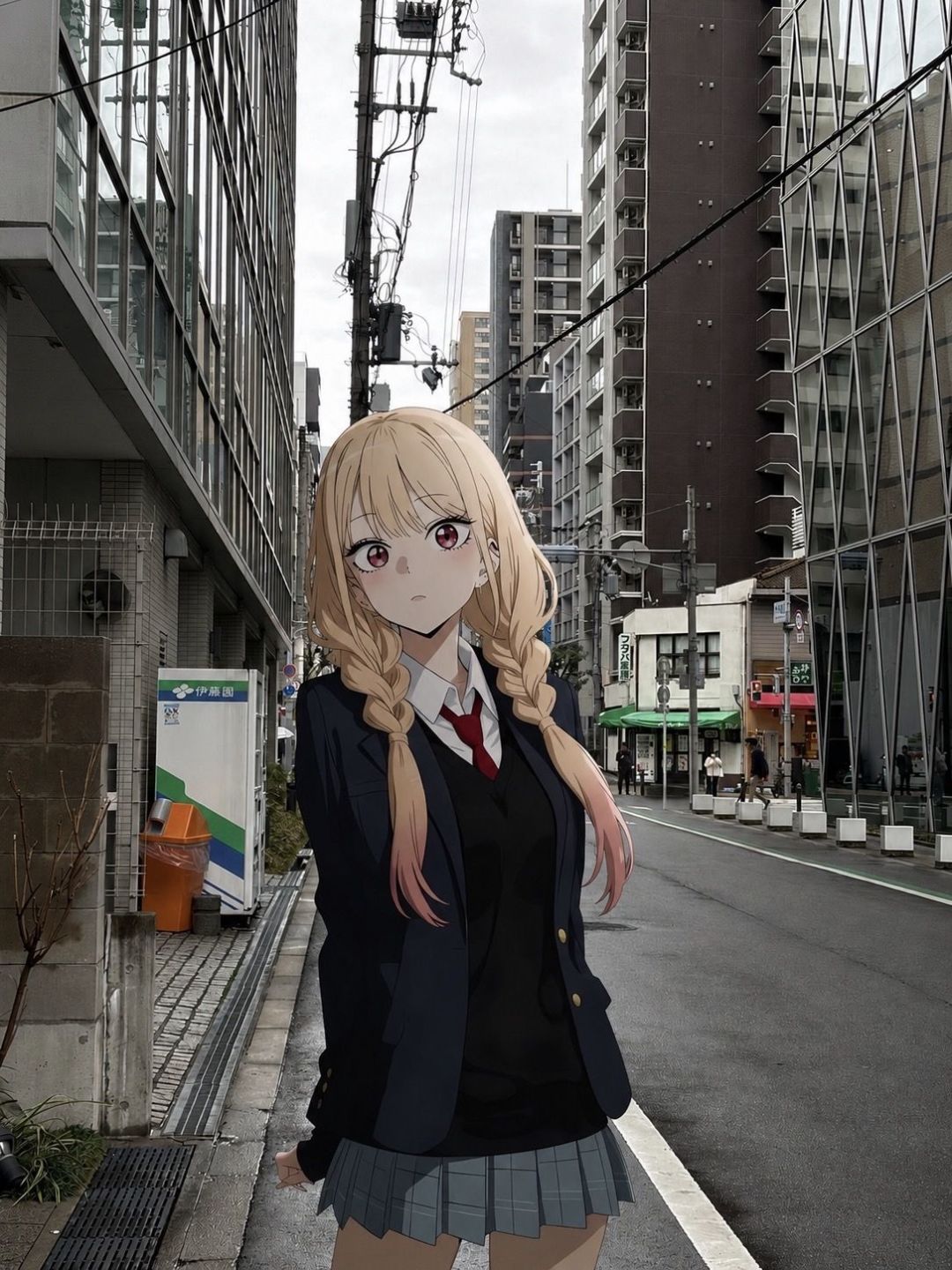 关于膨胀 1