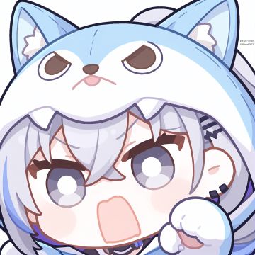 主角核度与白嫖神仙开箱路线测试