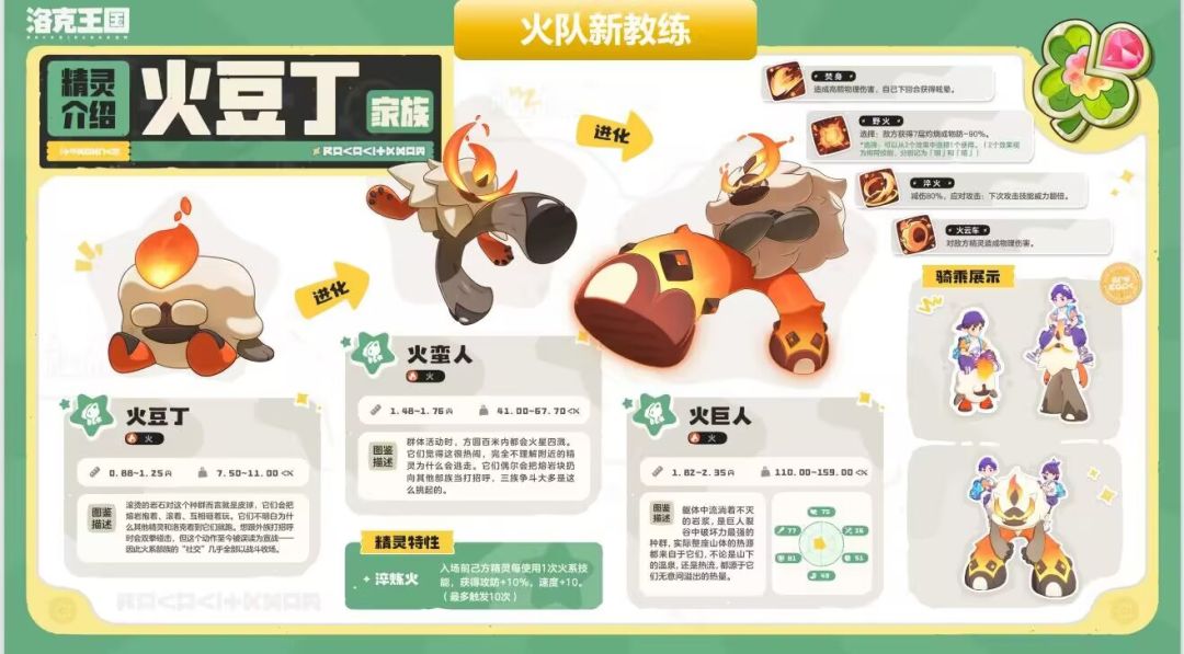 憧憬S3赛季铅字幻梦新篇章 1