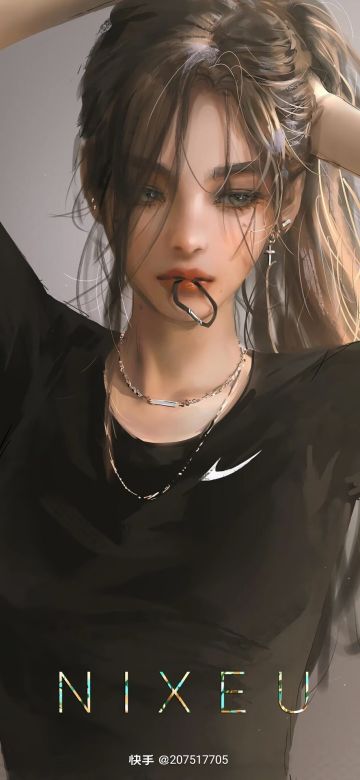 新手必看攻略，包含玄晶，本命，刷塔等。