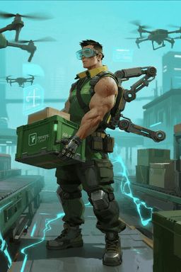 开发日志~上线第11周250802开发碎碎念