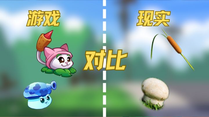 鉴定花园热门生物图鉴 | 3截图