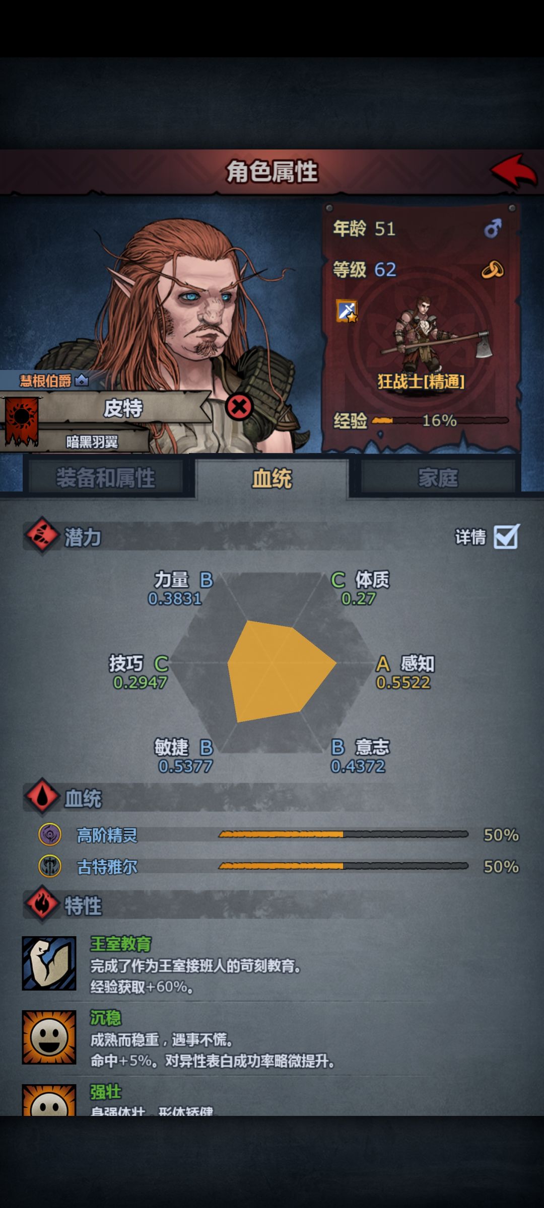 这是怎么生出来的 2