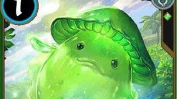 给官方提点建议，希望能看到。