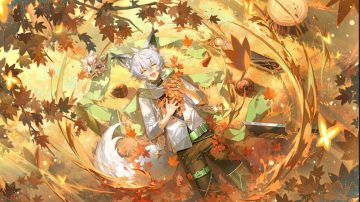 2022心中No.1亚比活动上榜亚比公布附跨年活动中奖结果