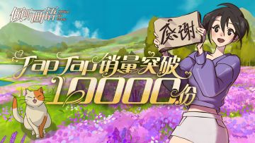 庆祝！周销量突破10000份，首月特惠折扣开启！