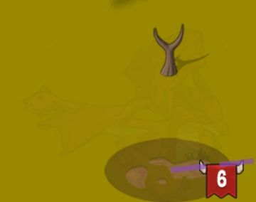 野蛮时代朋友圈（第2集）