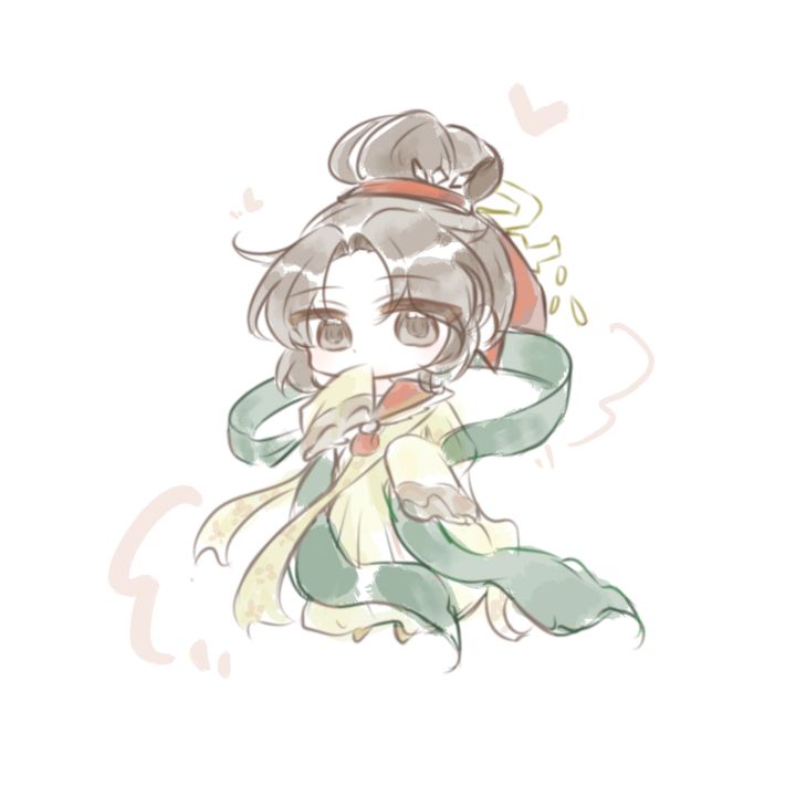 依旧摸鱼截图