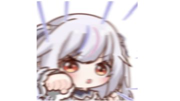 16妖巴蛇3t作业（配置在最后）