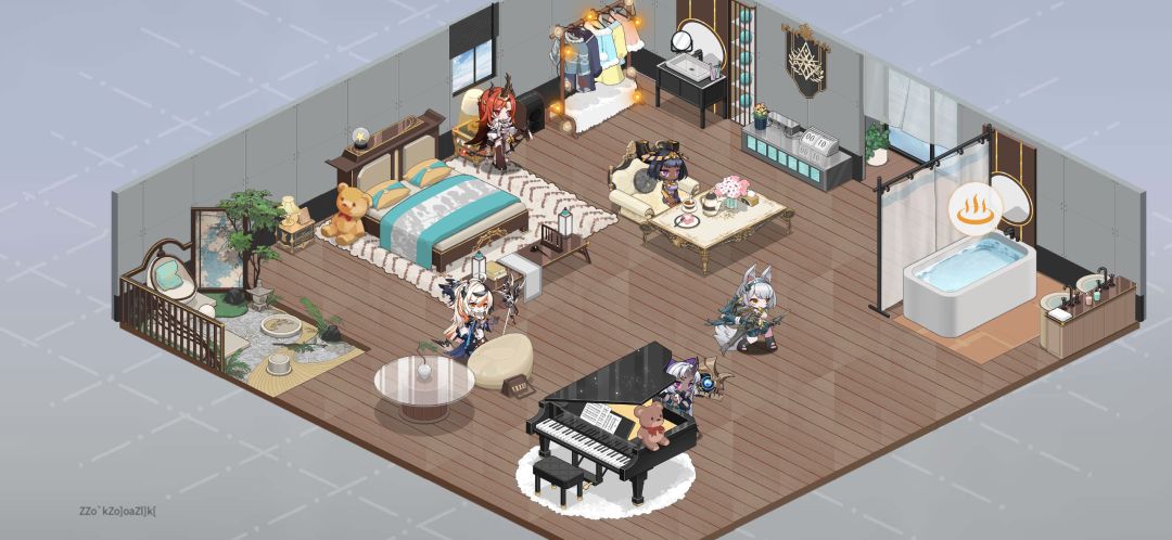 动态图片 1