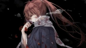 五阶敏拔个人配置推荐