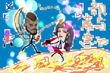 还有2天！【关于MOD】【是否能联机？】