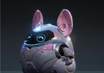 也是在游戏里当上了赛博农场主了