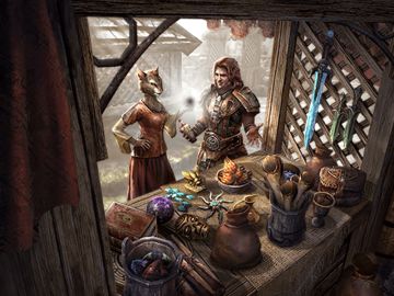 本周（7月4日-7月10日）礼包更替说明如下图